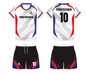 Di alta qualità Design personalizzato sublimazione ricamo logo abbigliamento da <span class=keywords><strong>calcio</strong></span> <span class=keywords><strong>24</strong></span>/25 piccoli MOQ adulti kit da <span class=keywords><strong>calcio</strong></span> maglia <span class=keywords><strong>calcio</strong></span> - Product Image 1