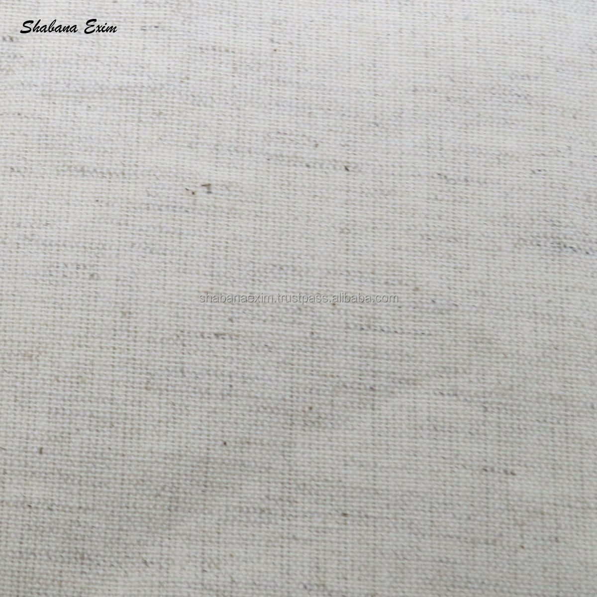 ธรรมชาติ &amp; ย้อม