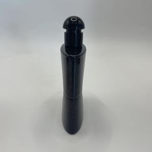 USA Cổ Hot Bán Thương Hiệu Sang Trọng Nước Hoa Bộ Sưu Tập Phụ Nữ Nước Hoa Chất Lượng Cao Bán Buôn Thiết Kế Nước Hoa - Product Image 6