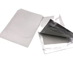 Disposable แพทย์ Care พาราฟินผ้าพันคอ - Product Image 1