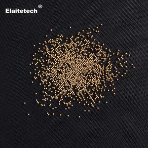 Cuentas de cerámica de zirconia estabilizada Ceria y bolas abrasivas - Product Image 4