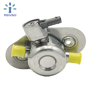 Bomba de Combustible PEIVSO Powerful Delivery 0261520515 OEM 13517636881 13518621083 Compatible con BMW X1 F48 Mini F56 B38 B48 1.5T 2.0T - Product Image 1