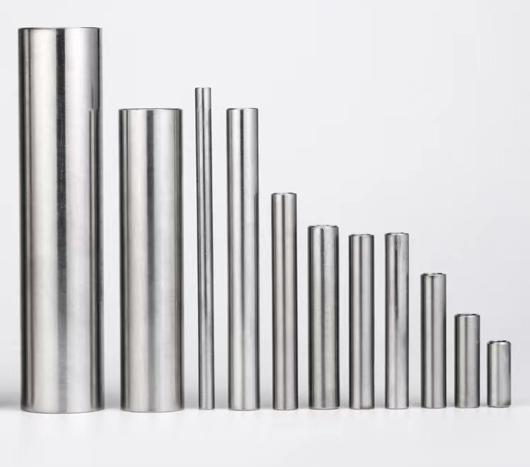 347 stainless steel pipe for exhaust system 347 stainless steel pipe for exhaust system