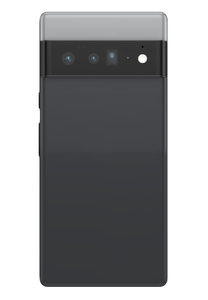 Teléfonos Inteligentes Global Pixe 6 Pro 5G, Teléfono Celular Android, Pantalla OLED Francesa de 120Hz, Alta Calidad, Original, Pedido al por Mayor, Barato, Venta al por Mayor, el Mejor - Product Image 5