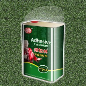 Pegamento Adhesivo Universal Multiusos de 1 kg para Reparaciones del Hogar, Construcción, Transporte, Carpintería y Embalaje - Product Image 1