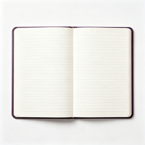 Carnet de notes personnalisé en PU sur le thème des sorts d'Halloween, format A5, avec logo personnalisé, cadeau gothique, journal intime - Product Image 5