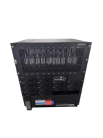 Système de redresseur CC 9U 48V 400A 700A, redresseur 50A, alimentation électrique Impow Telecom 60A 80 fusibles