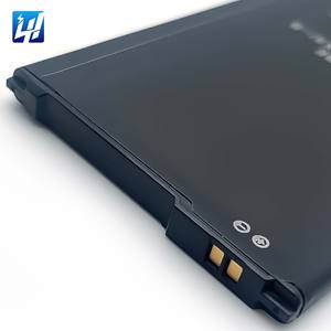 EB-<span class=keywords><strong>BG610ABE</strong></span>-Batería de teléfono móvil para Samsung Galaxy J7 Prime, modelo On7 2016 J7 Max On Max G610 G615 - Product Image 4