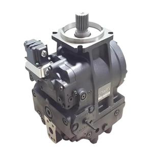 Pompe hydraulique JRRS060 JRL060 JRL060BRP2120NNN3C2N2A8NNNNNNNNNN 83009653 Piston pour - Product Image 4