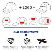 Casquette de baseball respirante et imperméable en tissu Dobby, avec logo personnalisé, pour le 250e anniversaire des États-Unis, thème patriotique, 6 panneaux, sport, vente en gros