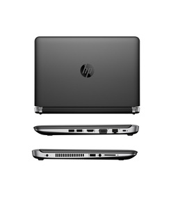 Venta al por Mayor de Portátiles Empresariales Usados 820G1 de 4.ª Generación/4G ARM con Pantalla de 12 Pulgadas y Procesador <span class=keywords><strong>I3</strong></span> I5 I7 Fabricado por Intel - Product Image 6