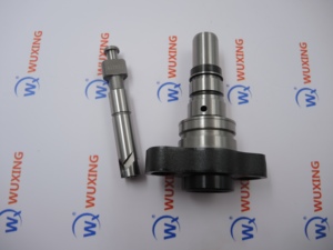 Động cơ diesel phun nhiên liệu bơm pit tông <span class=keywords><strong>x170s</strong></span> x170s1 x171s pit tông yếu tố <span class=keywords><strong>x170s</strong></span> x170s1 x171s - Product Image 5