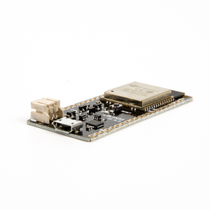 RUIST LOLIN32 V1.0.0 ESP32 Rev1 Wifi Junta LOLIN 32 1 comprador - Product Image 4