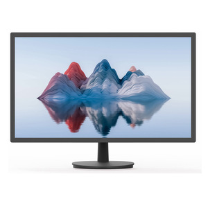 Computadoras Todo en Uno Nuevas de la Marca 2026, Computadora de Escritorio AIO con Pantalla LCD, Core I5 I7 I9 - Product Image 6