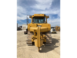Excavadora D7H importada de Japón, D7H, D8R, D7G - Product Image 4