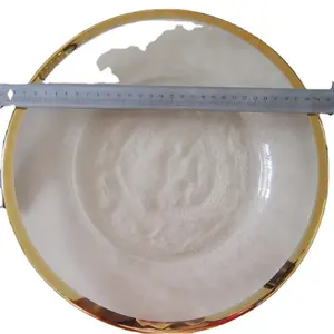 Tableware glass cheap gold charger plates uk wholesale for sale
