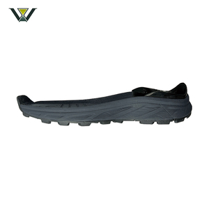 DK Suela produttore di Sole da Trekking all'aperto <span class=keywords><strong>scarponi</strong></span> da Trekking Sole da combattimento tattico Boot <span class=keywords><strong>Vibram</strong></span> stile da passeggio scarpe per Sole di scarpe - Product Image 3
