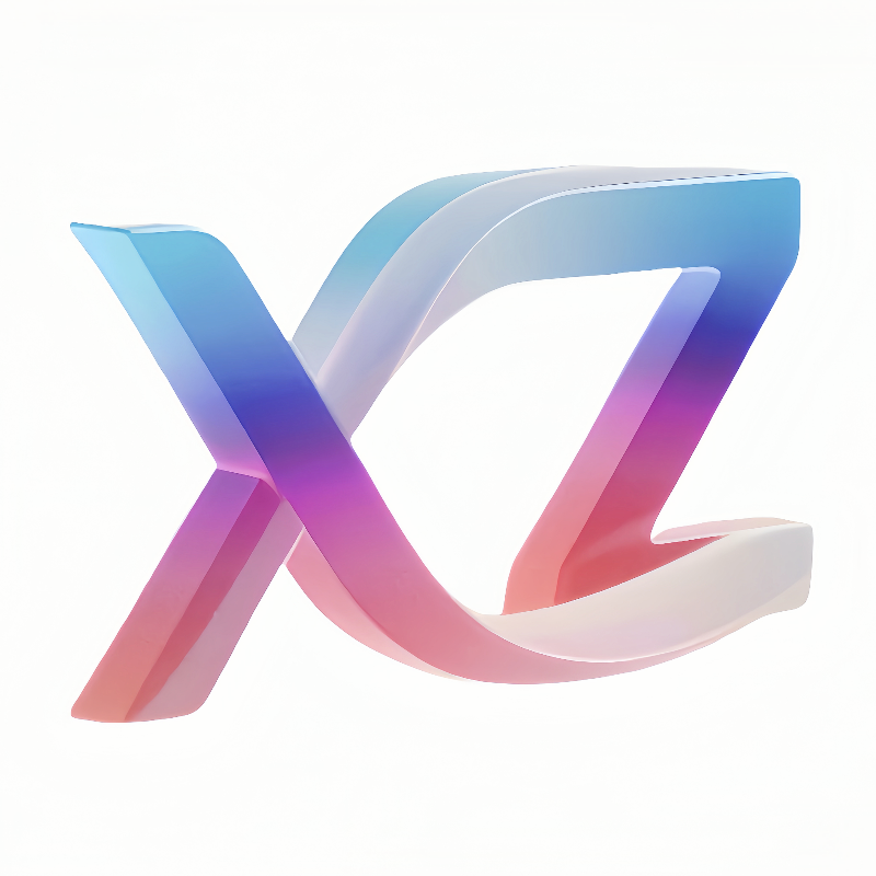 Shenzhen Xin Zhan Leather Gift Co., Ltd. logo