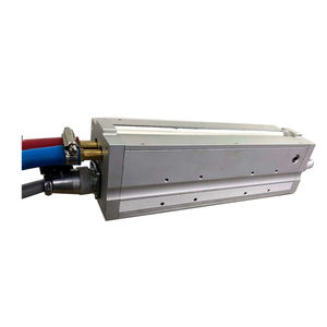 Proveedor de fábrica Bird UV, Unidad de curado UV para máquina de impresión de etiquetas flexográficas, sistema de secado UV - Product Image 2