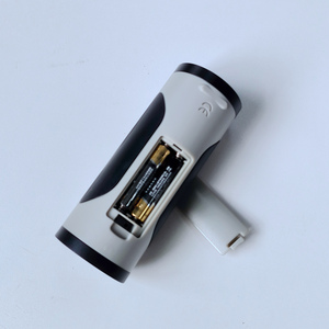 Portable Sound Level <b>Meter</b> Calibrator Digital Noise <b>Meter</b> Calibrator Acoustic Calibration Device - Product Image 6