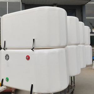 Gran oferta, bañera <span class=keywords><strong>de</strong></span> hielo inflable, recuperación, terapia <span class=keywords><strong>de</strong></span> inmersión en frío portátil, tanque <span class=keywords><strong>de</strong></span> baño <span class=keywords><strong>de</strong></span> hielo, barril para atletas, piscina plegable al aire libre - Product Image 3