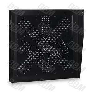 Semáforo LED 4 en 1 <span class=keywords><strong>de</strong></span> 710 mm, Impermeable IP65, con Señales <span class=keywords><strong>de</strong></span> Tráfico Rojas, Amarillas, Verdes <span class=keywords><strong>y</strong></span> Blancas con <span class=keywords><strong>Flecha</strong></span> - Product Image 4