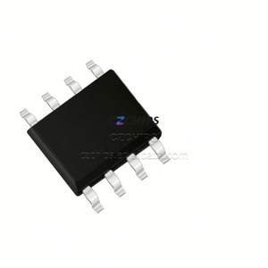 Nuevo y Original Garantizado OP97FSZ-REEL7 SOP-8 Circuito Integrado IC Chip Tienda Única para Componentes Electrónicos CZSKU:C5S3B5K7 - Product Image 1