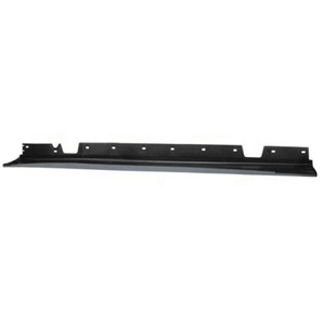 OEM 51777293554 51777293553 davanzale del Portello trim pannello per BMW F20 1 <span class=keywords><strong>SERIE</strong></span> <span class=keywords><strong>2010</strong></span> - Product Image 2