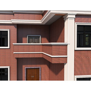 Recomendar Foshan American <span class=keywords><strong>Rural</strong></span> 300x600 Azulejos <span class=keywords><strong>de</strong></span> cerámica exteriores antiguos Azulejos <span class=keywords><strong>de</strong></span> grano <span class=keywords><strong>de</strong></span> madera para jardín Villa <span class=keywords><strong>Casa</strong></span> autoconstruida - Product Image 2