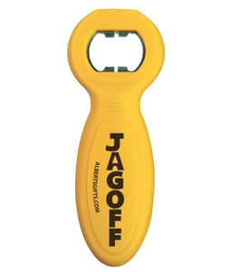 Décapsuleur parlant avec enregistrement vocal, porte-clés fantaisie, cadeau <span class=keywords><strong>drôle</strong></span> et amusant pour fêtes, bars, enterrements de vie de jeune homme, anniversaires et farces - Product Image 2