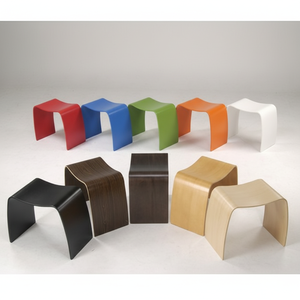 เก้าอี้หนัง - Product Image 1