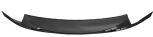 Alerón Trasero para Techo de Coche, Kit de Carrocería de Plástico ABS con Aspecto de Carbono, Alerón Trasero para Toyota CHR 2017 2018 2019 2020, Accesorios para Coche - Product Image 6