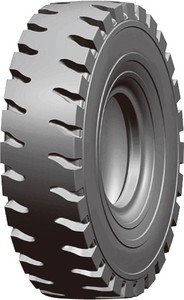 Siêu bền 33. 00r51 khổng lồ khai thác lốp Radial mới cho haul lớn cho Volvo Sâu Bướm xe tải gia cố 14. 00r24 thiên vị <span class=keywords><strong>otr</strong></span> - Product Image 6