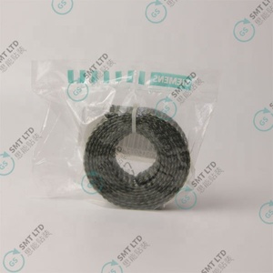 00315977-01 ท่อป้องกัน 1,60 ม. สำหรับ SIEMENS SIPLACE ASM - Product Image 4