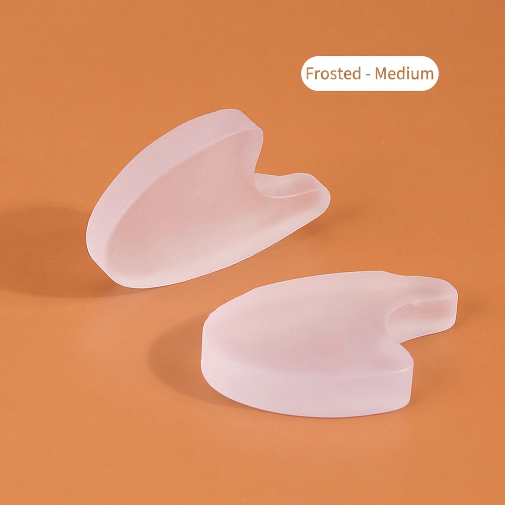 Matte-m