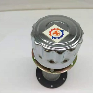 Filtro de aire para llenado de aceite hidráulico AB-1162 AB-1163, filtro de aire para llenado de tanque AB1162 AB1163 HS-1162 HS-1163 HS1162 HS1163 - Product Image 4