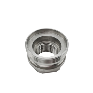 Fabricación de moldes OEM de China, fundición de hierro de alta precisión, fundición de hierro fundido, fundición de inversión personalizada - Product Image 1