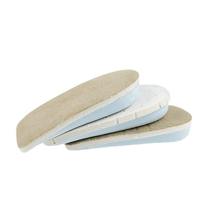 99insole Fabricants de coussinets de talon personnalisés, coussinets antidérapants en éponge, coussinets de talon, inserts de semelles, coussinets de gel <span class=keywords><strong>pour</strong></span> talon - Product Image 4
