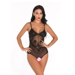 japanese mature women sexy nude babydoll lingerie, japanese mature