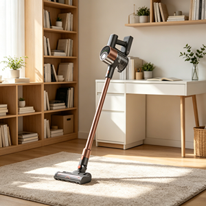 Direct Factory Delivery Bagless Design <b>Portable</b> Handheld <b>Vacuum</b> Cleaner Filter Home Daily Cleaning Use Handheld <b>Vacuum</b> Cleaner - Product Image 1