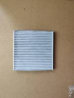 Tengqiang nouveau filtre à air OE LR133345 pour Defender 2.0 D200 SD4 4x4