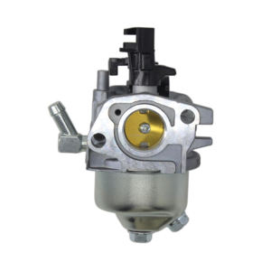 适用于 Ariens/LCT 汽油发电机发动机的化油器，适用于 136/208CC 7/6HP CMXX <span class=keywords><strong>MAXX</strong></span>，包括垫圈，中国制造 - Product Image 1