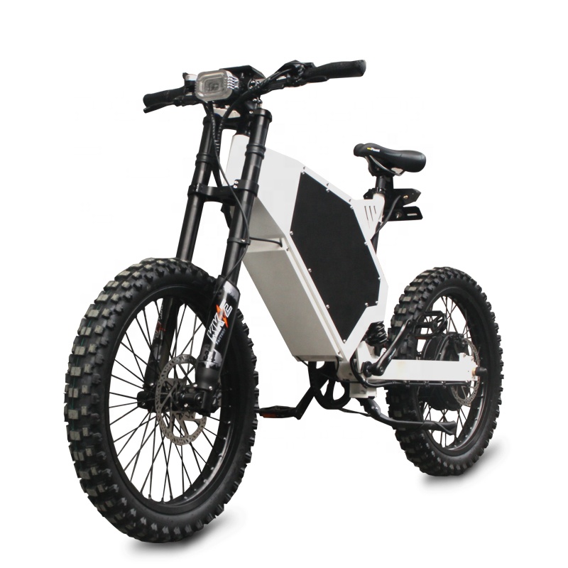 Promozione italian, Shopping online per italian promozionali - bici  elettrica cinese.alibaba.com