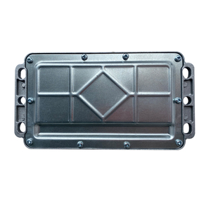 Xe đạp điện điều khiển 48v72v30a điều khiển DC Brushless Bạc điều khiển - Product Image 2