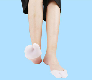 Ilicono-pluma etatarsal, - Product Image 5