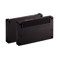 Module Jetson TX2i 8 Go, carte de développement embarquée IA, boîtier de carte mère
