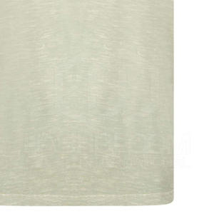 Camiseta de calle de estética oscura, venta al por mayor, Camiseta de algodón 100% superior Unisex para hombre, estampado holgado - Product Image 5