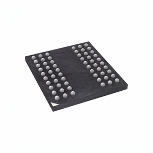 Distributeur agréé AS4C32M16MD1-5BIN 60 TFBGA Composants mémoire électroniques - Product Image 1