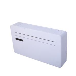 Climatisation <span class=keywords><strong>monobloc</strong></span> sans unité extérieure utilisée pour la maison ou la chambre à coucher - Product Image 2