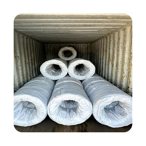 Низкая цена подгонянное высокое качество 0,8 мм до 2,5 мм <span class=keywords><strong>GI</strong></span> проволока оцинкованная стальная проволока - Product Image 1